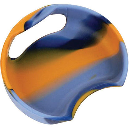 Splashguard - Universal Splashguard for Wide Mouth Bottles