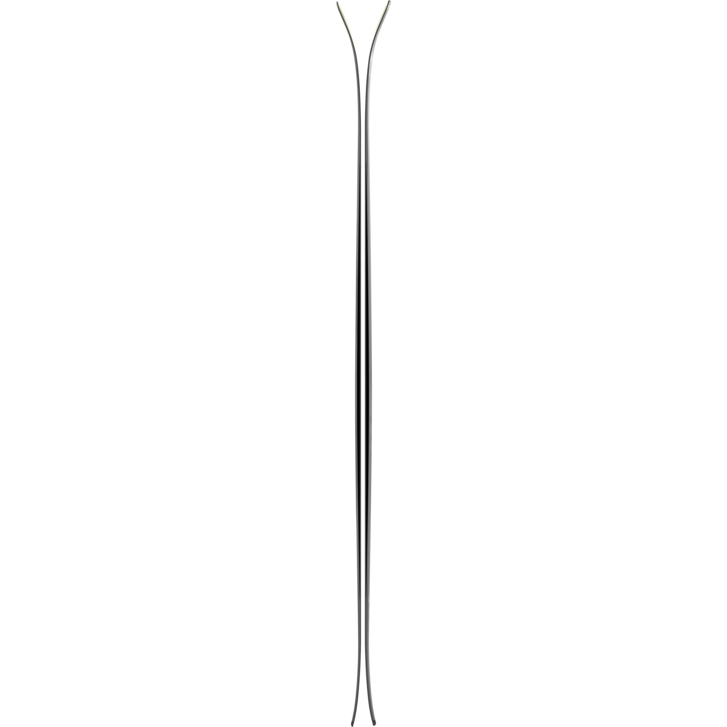 Atomic - Maverick 88 CTI Skis