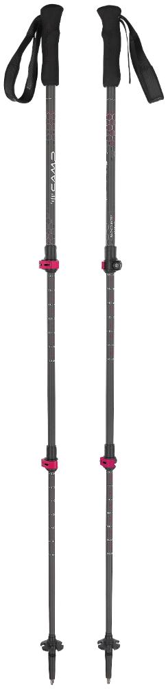 CAMP - Backcountry Carbon W