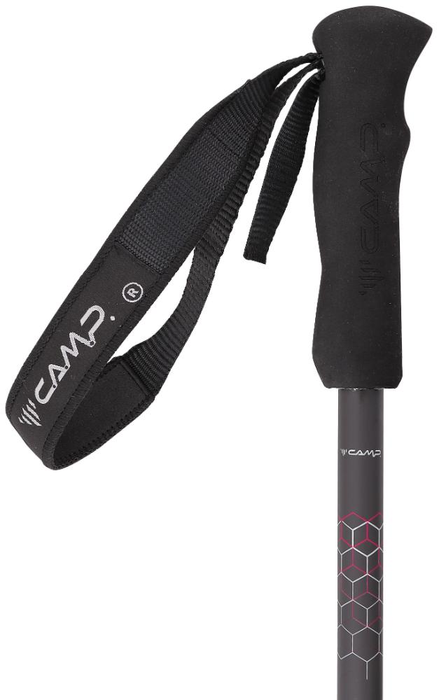 CAMP - Backcountry Carbon W