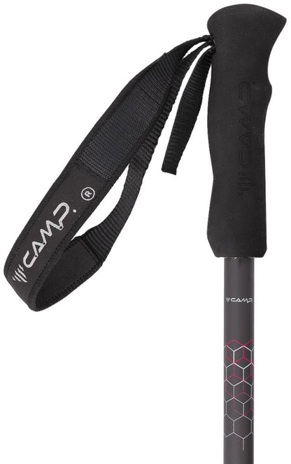 CAMP - Backcountry Carbon W