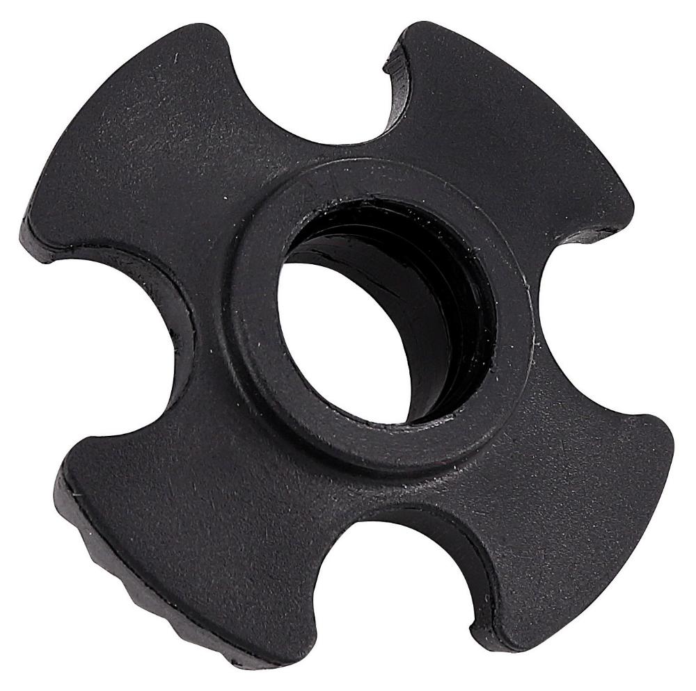 CAMP - Backcountry Carbon W