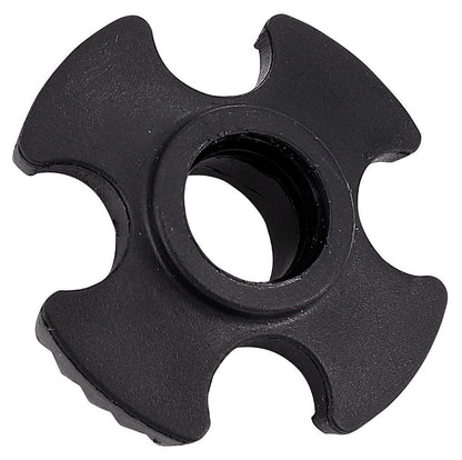 CAMP - Backcountry Carbon W