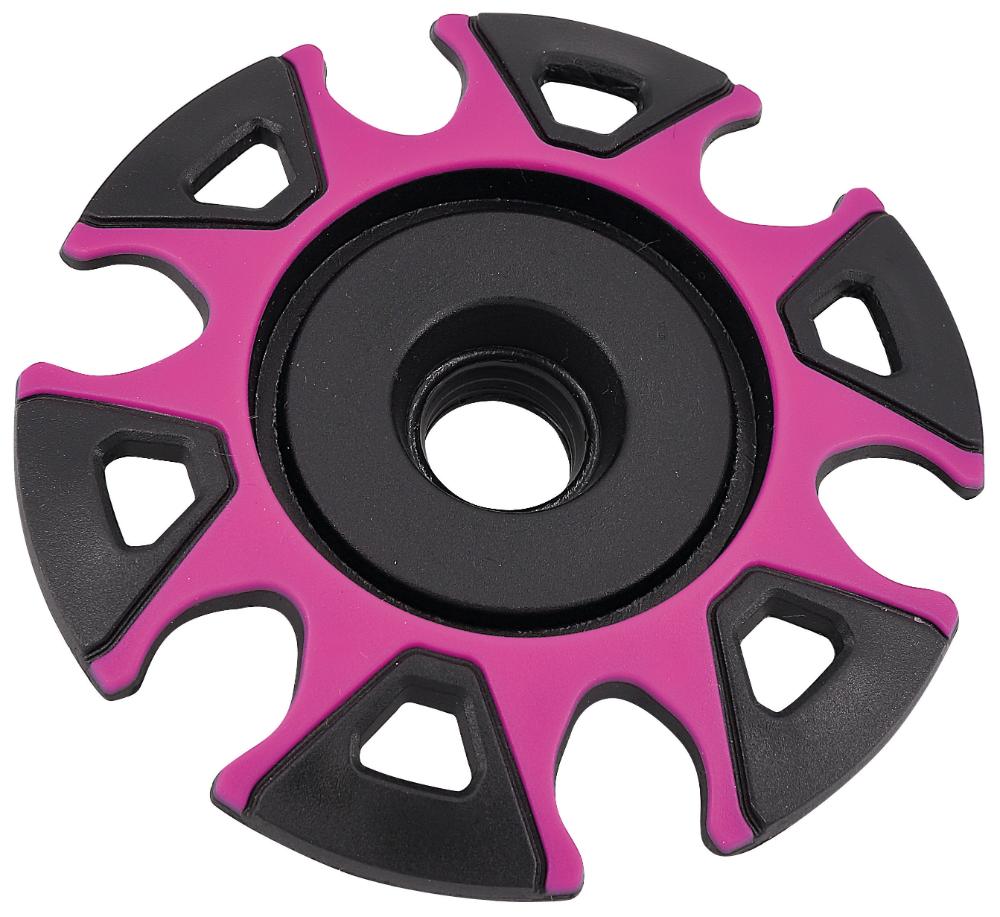 CAMP - Backcountry Carbon W