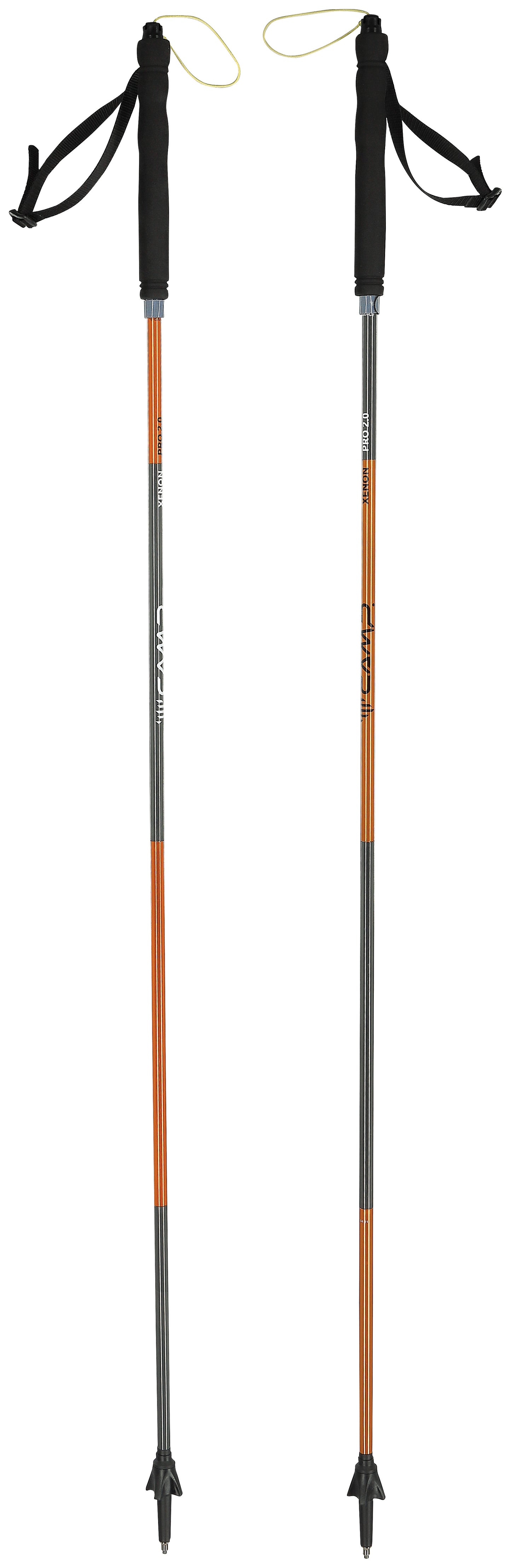 CAMP - Xenon Pro 2.0