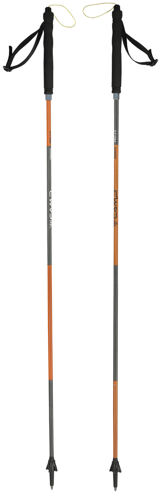 CAMP - Xenon Pro 2.0