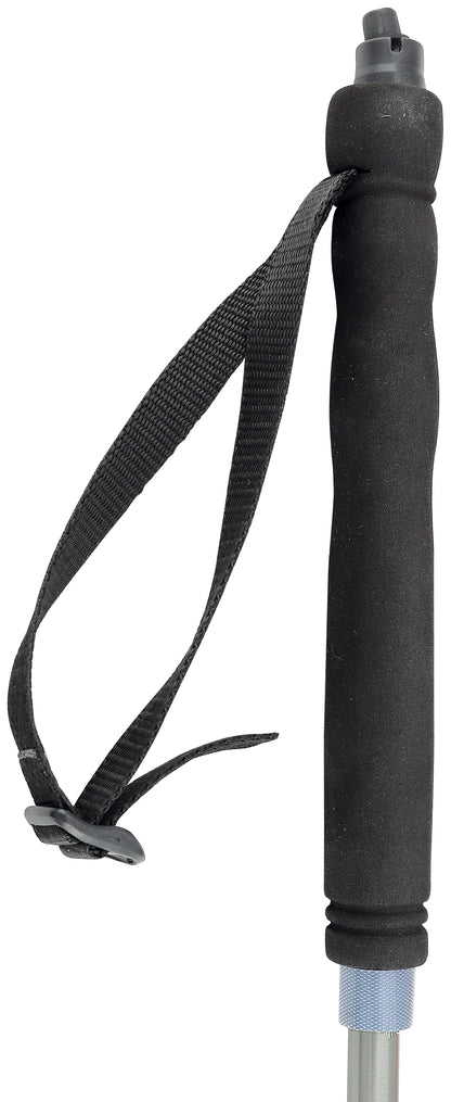 CAMP - Xenon Pro 2.0