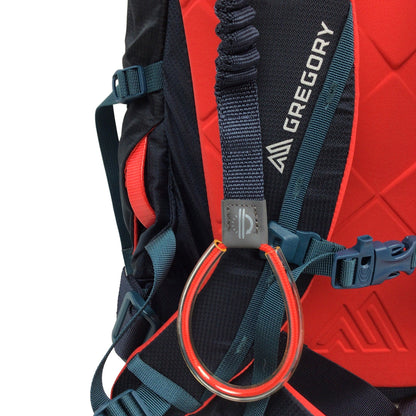 Gregory Targhee 35L Backcountry Pack SM/MD