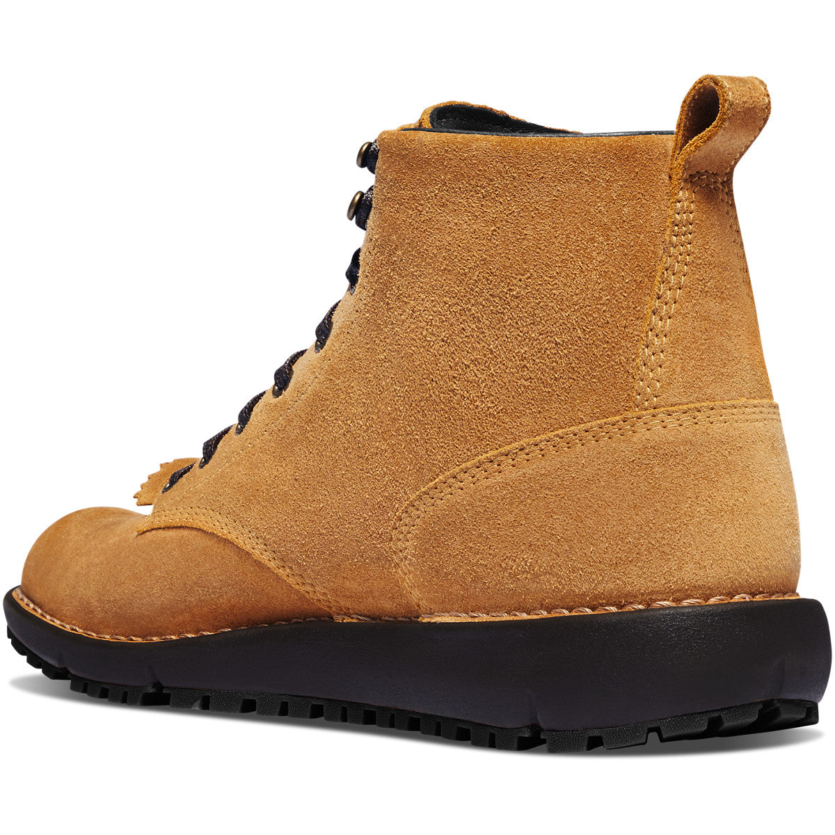Danner - Logger 917 GTX - Women's - Bone Brown
