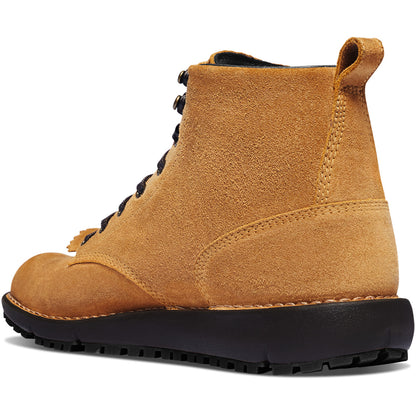 Danner - Logger 917 GTX - Women's