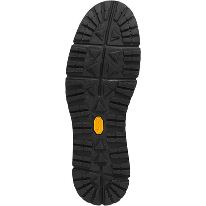 Danner - Logger 917 GTX - Women's