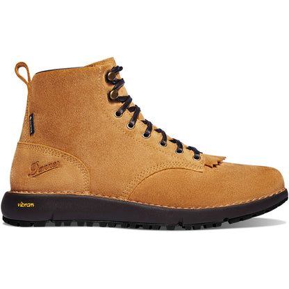 Danner - Logger 917 GTX - Women's