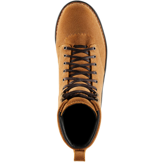 Danner - Logger 917 GTX - Women's - Bone Brown