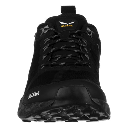Salewa - Pedroc Air - Women's - Black/Camo