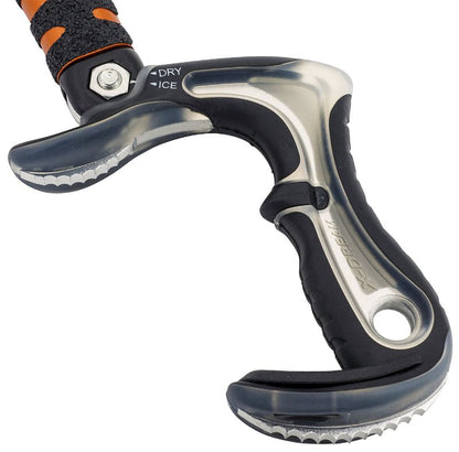 CAMP - X-Dream Ice Axe