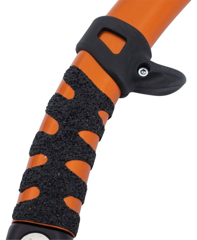 CAMP - X-Dream Ice Axe
