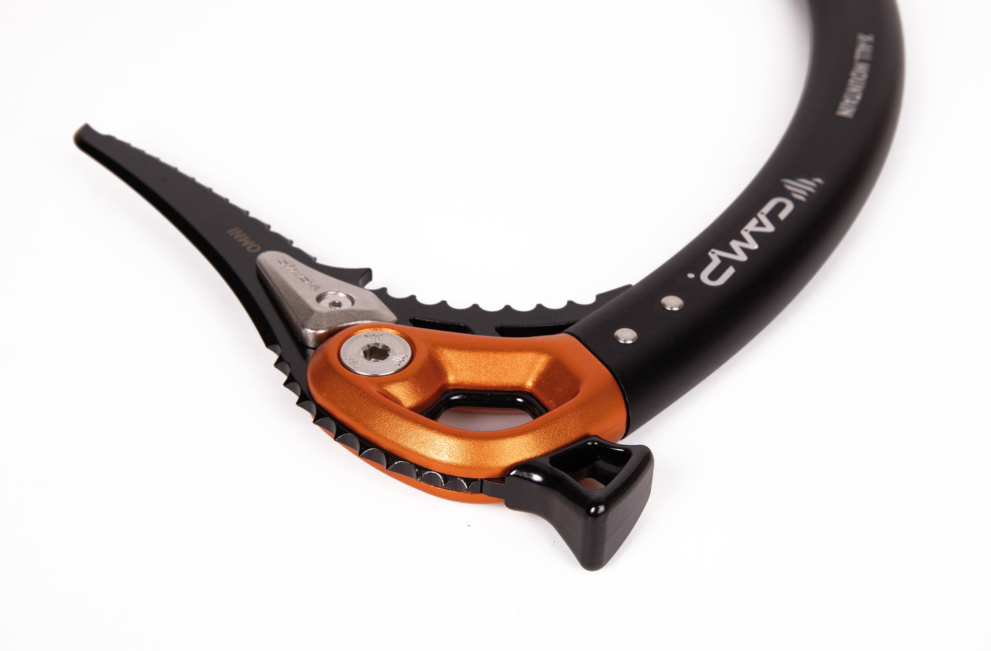 CAMP - X-All Mountain - Hammer