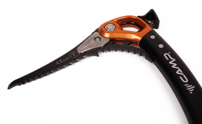 CAMP - X-All Mountain - Hammer