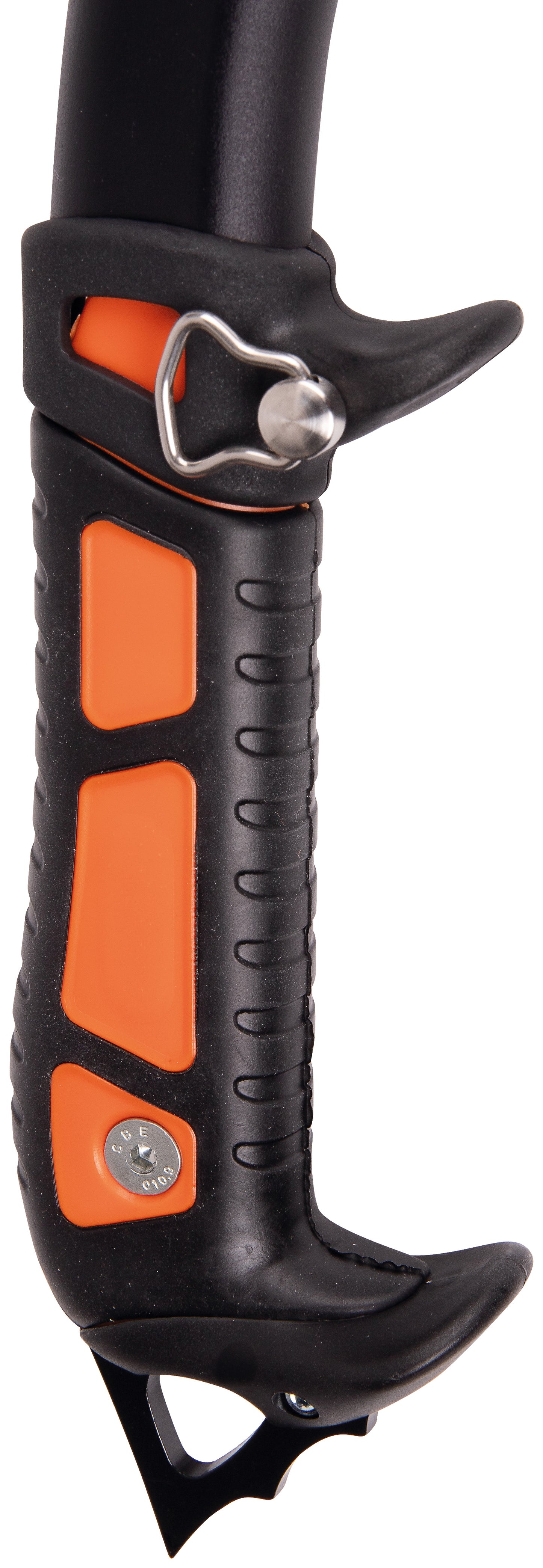 CAMP - X-All Mountain - Hammer