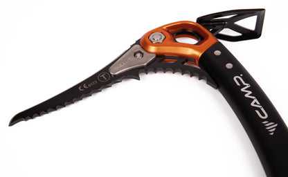 CAMP - X-All Mountain - Adze