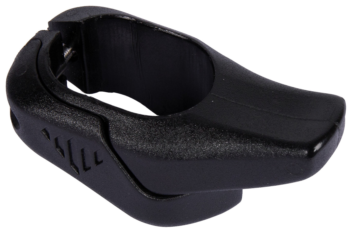 CAMP - Trigger Fast Lock