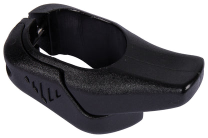 CAMP - Trigger Fast Lock