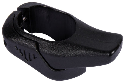 CAMP - Trigger Fast Lock