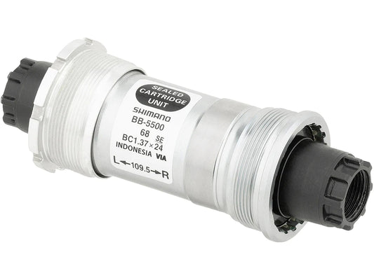 Shimano - 105 BB-5500 BSA 68-109.5