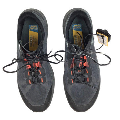 La Sportiva Trail Runners Men 9.5 Grey