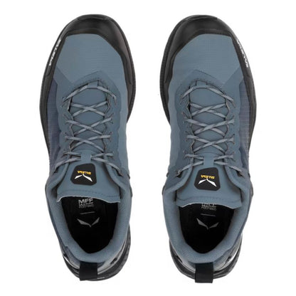 Salewa - Pedroc PTX - Men's - Black/Black