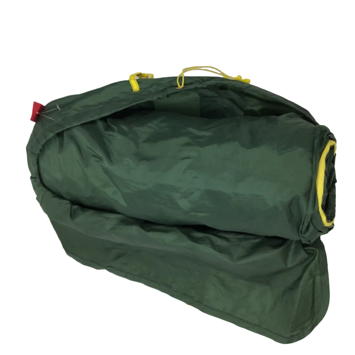 Sierra Designs Meteor 2P