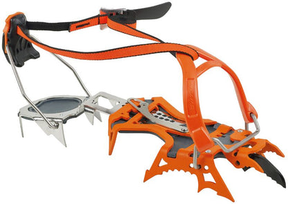 CAMP - Blade Runner Crampon