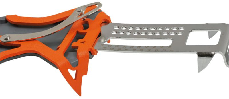 CAMP - Blade Runner Crampon