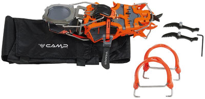 CAMP - Blade Runner Crampon
