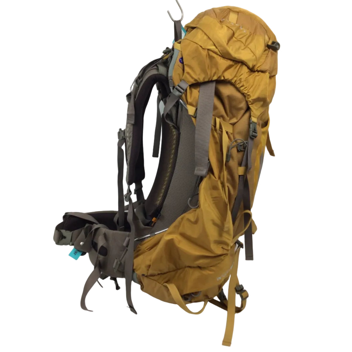 Osprey - Argon 85 Liter Backpack - Unisex