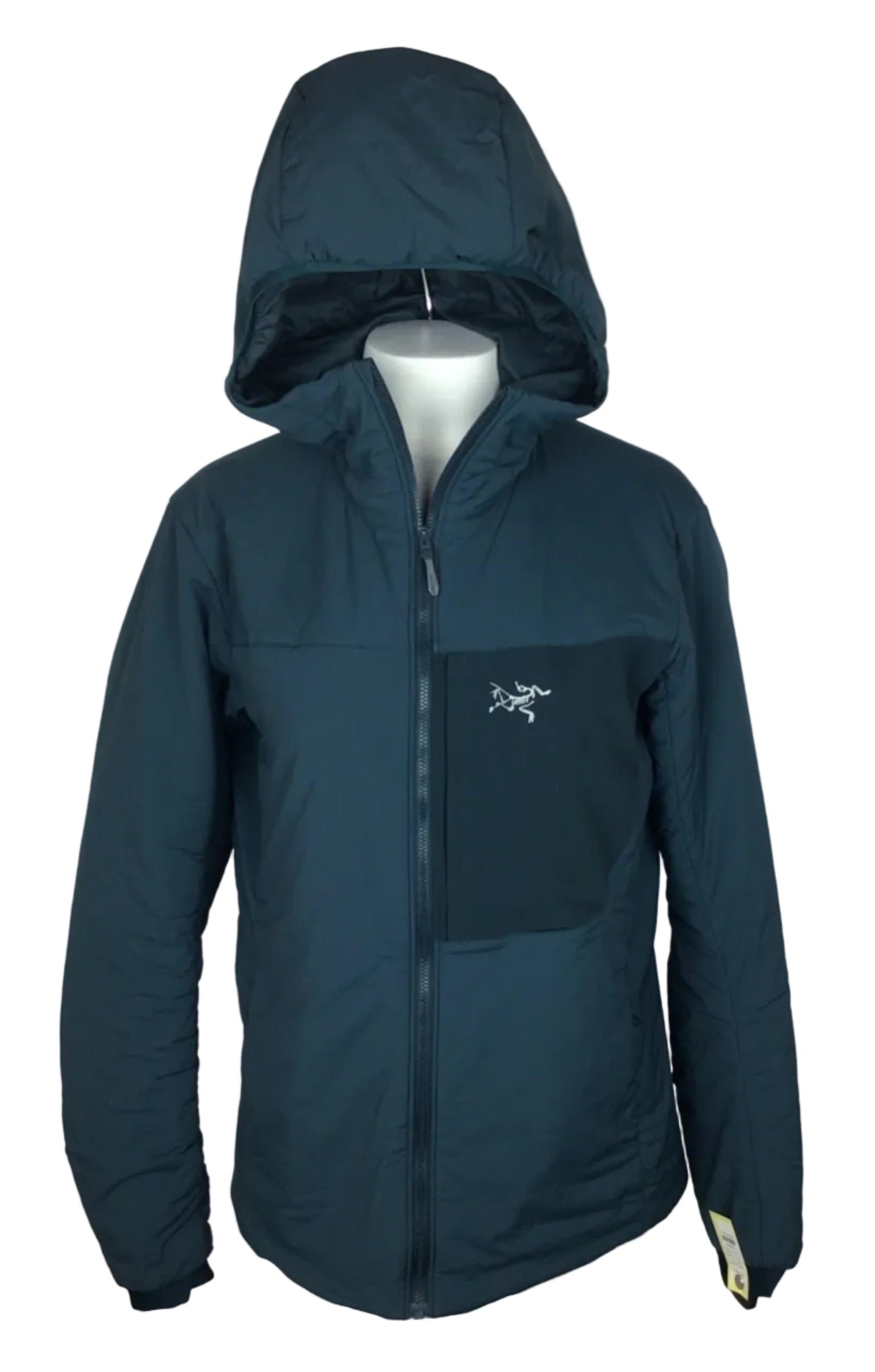 Arcteryx Puffy W