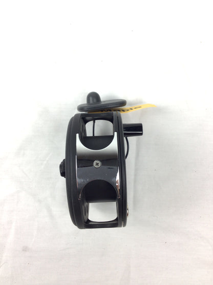 Scientific Anglers 79LA Reel