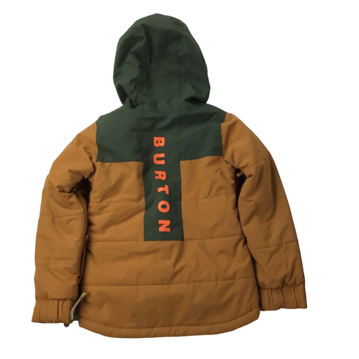 Burton Ski Jacket K