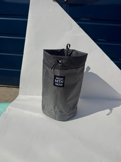 6mm Tag Line Rope Bag