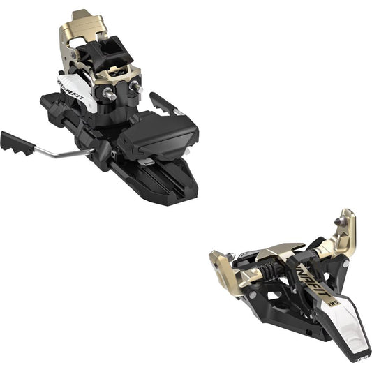 Dynafit - Ridge Binding - Blackout Gold