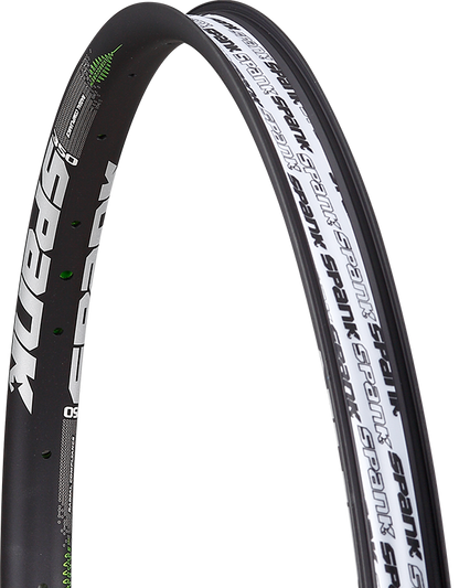 SPANK 350 Vibrocore™ Rim