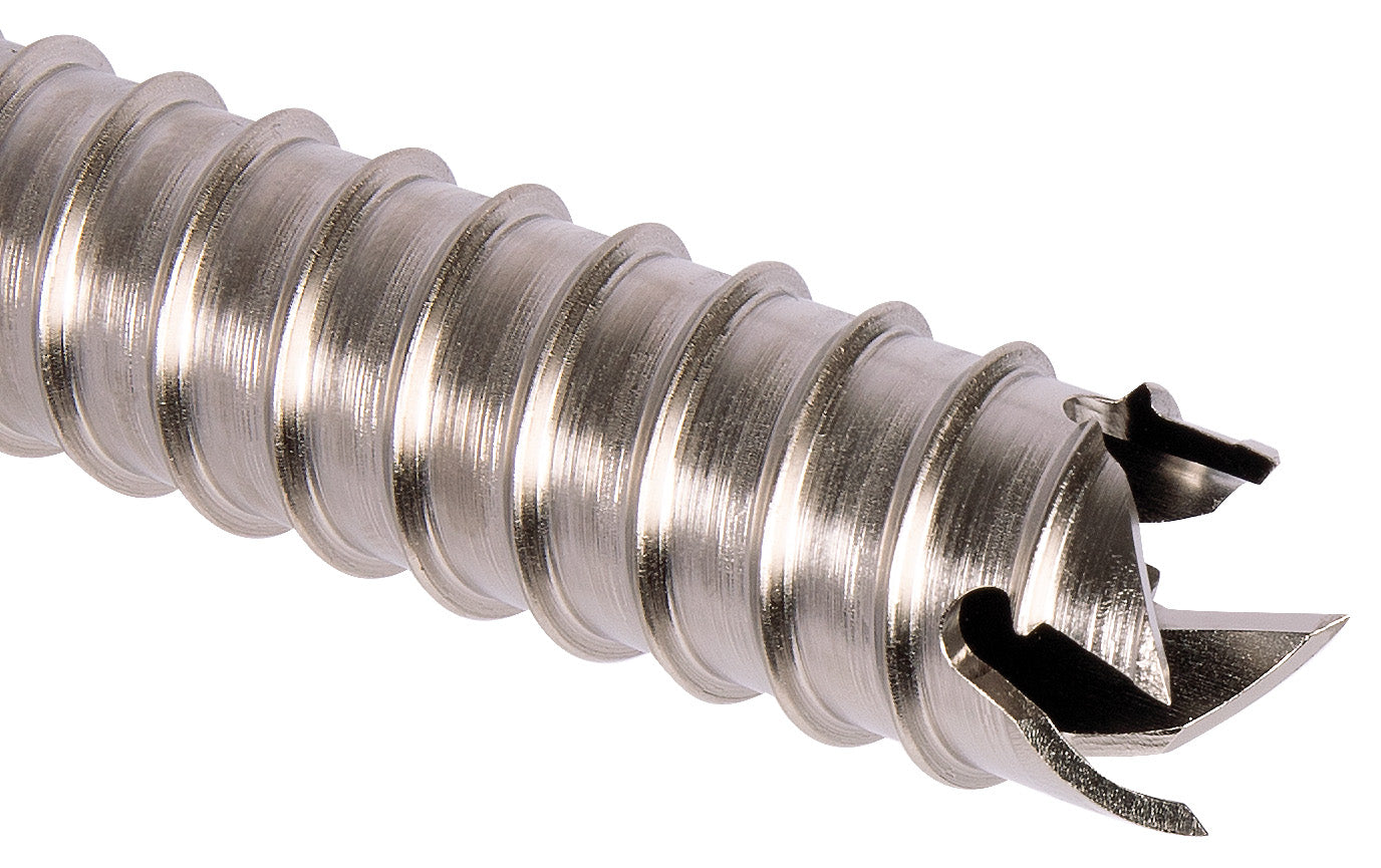 CAMP - Rocket Ice Screws