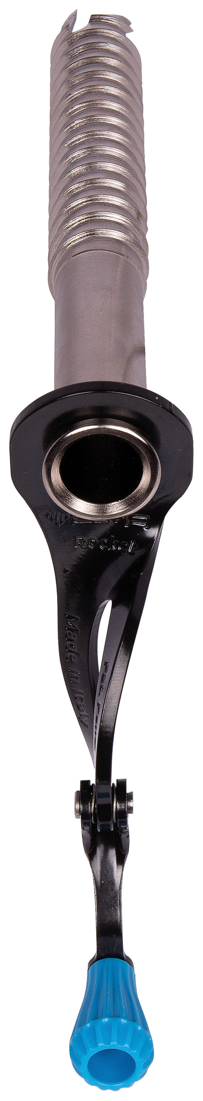 CAMP - Rocket Ice Screws