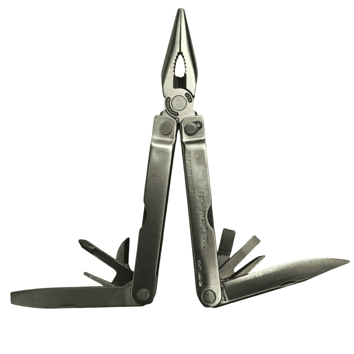 Leatherman Multi Tool