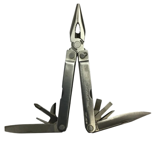 Leatherman Multi Tool