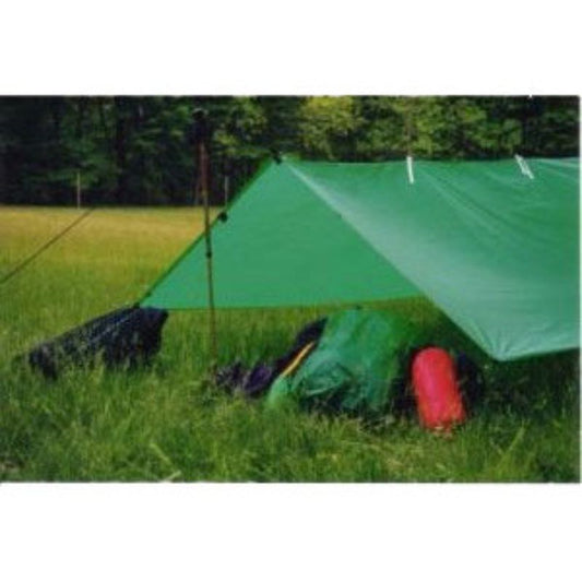 Equinox - UL Globe Skimm Nylon Tarp 8X10