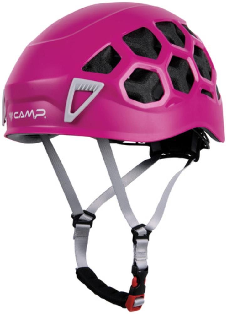 CAMP - Ikon Nova - Fuchsia