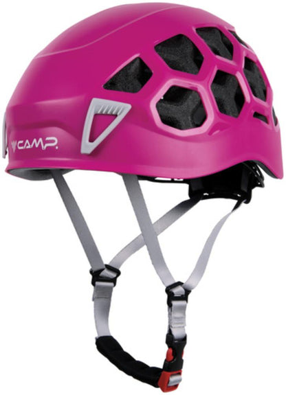CAMP USA - Ikon Nova