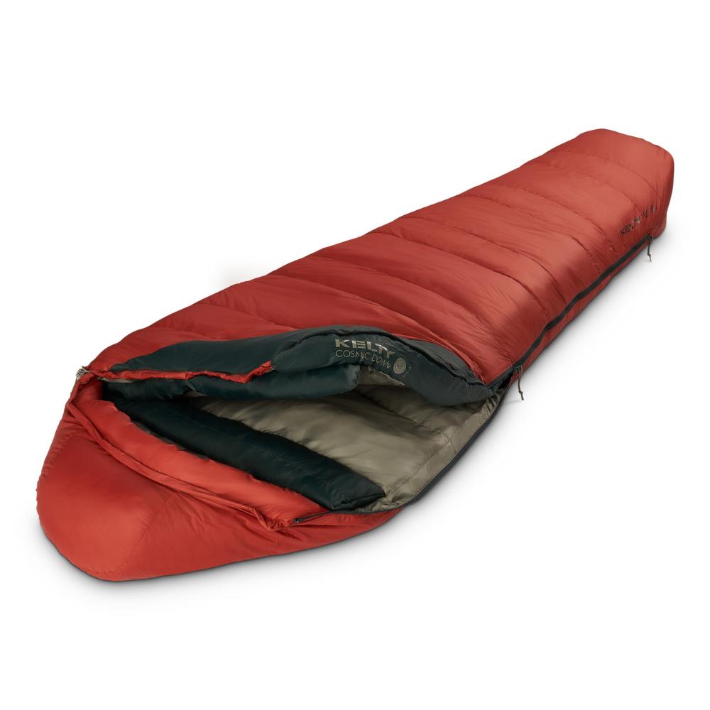 Kelty - Cosmic 0d Down Bag
