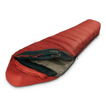 Kelty - Cosmic 0d Down Bag